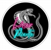 Láser Piente Design Company S.A.S.