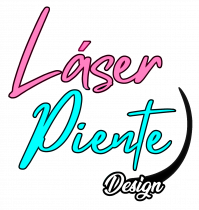 Láser Piente Design Company S.A.S.