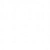 Láser Piente Design Company S.A.S.